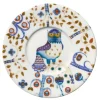 Iittala Astiat*Taika Vati 15 cm valkoinen