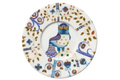 Iittala Astiat*Taika Vati 15 cm valkoinen