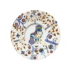 Iittala Astiat*Taika Vati 11 cm valkoinen
