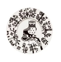 Iittala Astiat*Taika vati Taika 16 cm musta