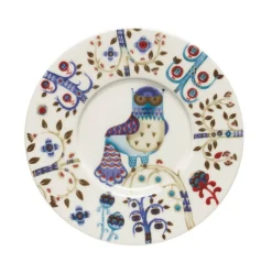 Iittala Astiat*Taika vati Taika 16 cm valkoinen