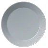 Iittala Astiat*Teema helmenharmaa Lautanen 21 cm