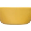 Iittala Astiat*Teema hunaja kulho 15 cm