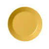Iittala Astiat*Teema hunaja lautanen 17 cm