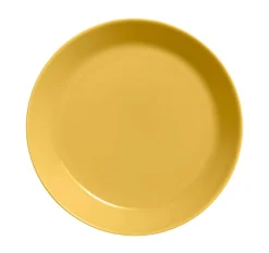 Iittala Astiat*Teema hunaja lautanen 26 cm