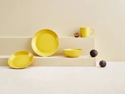 Iittala Astiat*Teema hunaja lautanen 26 cm