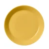 Iittala Astiat*Teema hunaja lautanen 21 cm