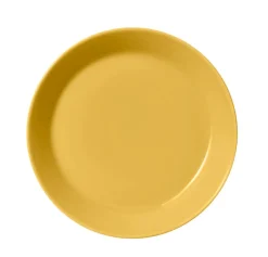 Iittala Astiat*Teema hunaja lautanen 21 cm