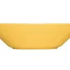 Iittala Astiat*Teema hunaja lautanen syvä 21 cm S
