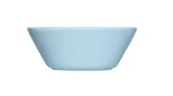 Iittala Astiat*Teema kulho 15 cm jäänsininen