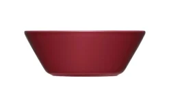 Iittala Astiat*Teema kulho 15 cm kirsikka