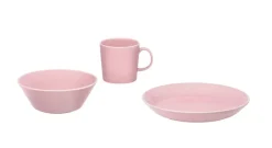 Iittala Astiat*Teema kulho 15 cm ruusu
