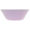 Iittala Astiat*Teema kulho 15 cm vaalea lila