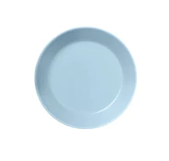 Iittala Astiat*Teema lautanen 17 cm jäänsininen