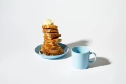 Iittala Astiat*Teema lautanen 17 cm jäänsininen