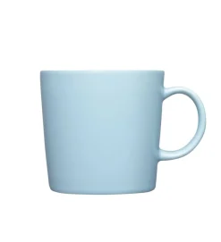 Iittala Astiat*Teema muki 0,3 l jäänsininen