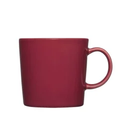 Iittala Astiat*Teema muki 0,3 l kirsikka