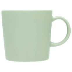 Iittala Astiat*Teema muki 0,3 l salvia