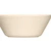 Iittala Astiat*Teema pellava kulho 15 cm