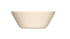 Iittala Astiat*Teema pellava kulho 15 cm