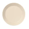 Iittala Astiat*Teema pellava lautanen 21 cm