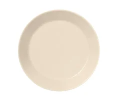 Iittala Astiat*Teema pellava lautanen 21 cm