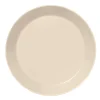 Iittala Astiat*Teema pellava lautanen 26 cm
