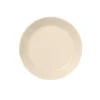 Iittala Astiat*Teema pellava lautanen 17 cm