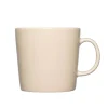 Iittala Astiat*Teema pellava muki 0,4 L