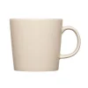 Iittala Astiat*Teema pellava Muki pellava 0,3L