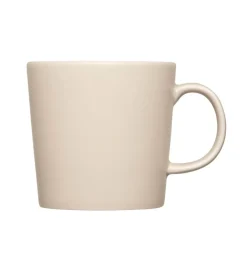 Iittala Astiat*Teema pellava Muki pellava 0,3L