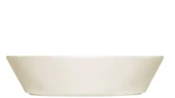 Iittala Tarjoilu*Teema valkoinen Kulho 2,5 L/30 cm