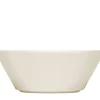 Iittala Astiat*Teema valkoinen Kulho 15 cm