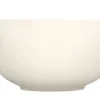Iittala Tarjoilu*Teema valkoinen Kulho 3,4 L