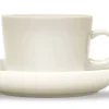 Iittala Astiat*Teema valkoinen Lautanen 15 cm