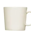 Iittala Astiat*Teema valkoinen Muki 0,3 L