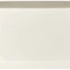 Iittala Tarjoilu*Teema valkoinen Vati 24x32 cm