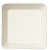 Iittala Tarjoilu*Teema valkoinen Vati 12x12 cm