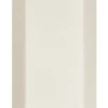 Iittala Tarjoilu*Teema valkoinen Vati 16x37 cm
