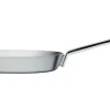 Iittala Paistoastiat*Tools Paistinpannu 28 cm