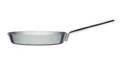 Iittala Paistoastiat*Tools Paistinpannu 28 cm