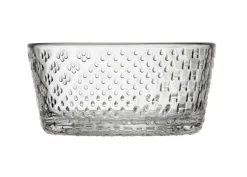 Iittala Tarjoilu*Tundra kulho 25 cl kirkas