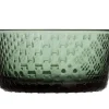 Iittala Astiat*Tundra kulho 25 cl havunvihreä