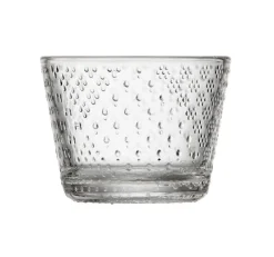 Iittala Astiat*Tundra lasi 16 cl 2 kpl kirkas