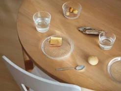Iittala Astiat*Tundra lasi 29 cl 2 kpl kirkas