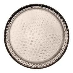Iittala Astiat*Tundra lautanen 154 mm pellava