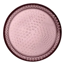 Iittala Astiat*Tundra lautanen 154 mm kanerva