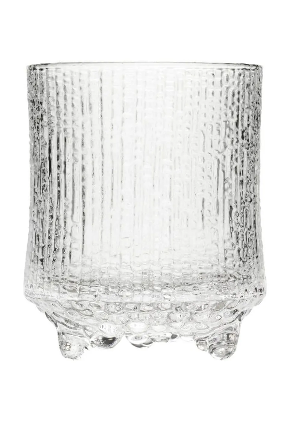 Iittala Astiat*Ultima Thule Juomalasi 20 cl 2kpl