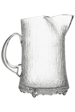 Iittala Tarjoilu*Ultima Thule Kaadin 150 cl
