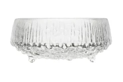 Iittala Tarjoilu*Ultima Thule Kulho 115mm 2kpl